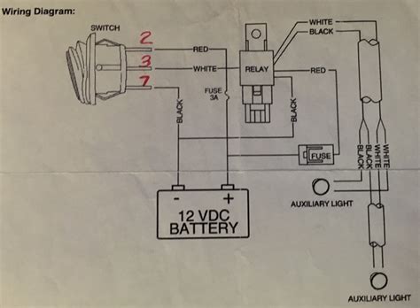 2012 polaris ranger diesel wiring diagram 